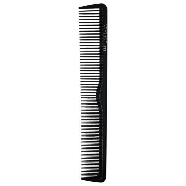 STYLIST Comb ST8