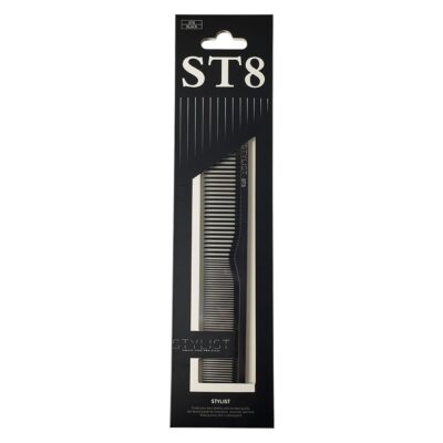 STYLIST Comb ST8