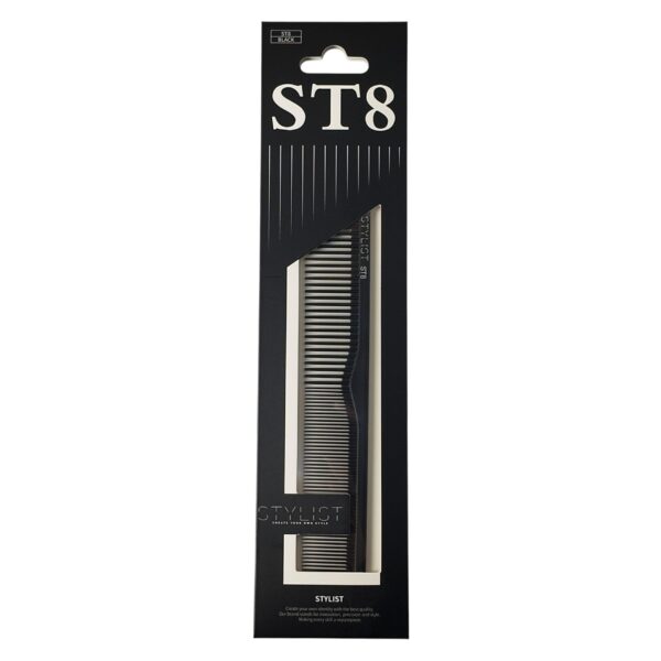 STYLIST Comb ST8