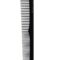 Barberdepot Koffer + Stylist Set