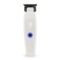 Stylecraft Saber Trimmer White