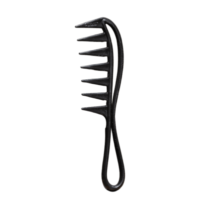 Stylist Shark Comb