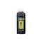 Trimmercide 4-in-1 Lemon 400 ML