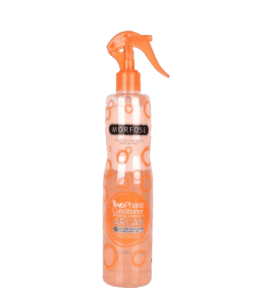 Morfose Argan Conditioner