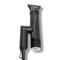 Cocco Air Ionic Dryer