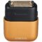 Cocco Impacto Shaver Gold