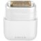 Cocco Impacto Shaver White