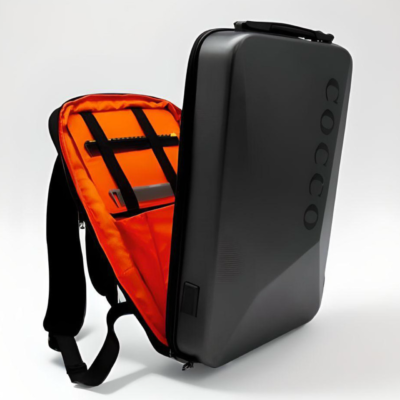 Cocco Mobile Bag