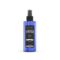 Barber Cologne 250 ml No 2