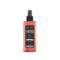 Barber Cologne 250 ml No 3