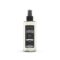 Barber Cologne 250 ml No 4