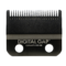 Cocco Ambassador Digital Gap Fade Blade