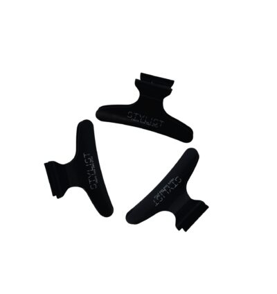 STYLIST Hairclips