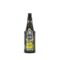 marmara_cologne2 copy Barber Two Phase Conditioner No4 Biotin 250ml