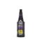 Barber Two Phase Conditioner No1 Keratin 250ml