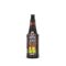 marmara_cologne2d.777 copy Barber Two Phase Conditioner No3 Argan 250ml