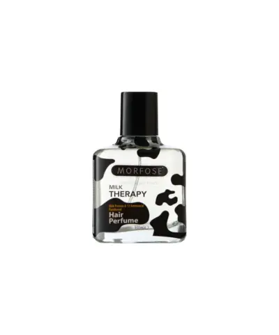 Morfose Milk Therapy Haarparfum 100ML