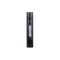 Morfose Haarspray Extra Strong 400ml Black