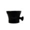 Stylist Shaving Mug