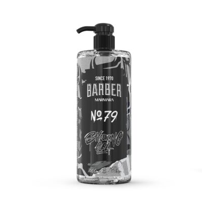 Barber Shaving Gel No 79 1L