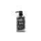 Barber Shaving Gel No 79 500 ml