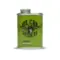 Oil Can Scheerolie Angel's Share