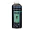 Trimmercide Spray 4in1 Cucumber/Melon 400ml