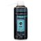 Trimmercide Spray 4in1 Tundra 400ml