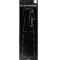 STYLIST Mistspray Black Ocean