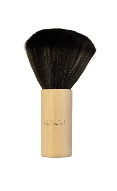 STYLIST Wood Brush