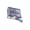 American Razor Blades