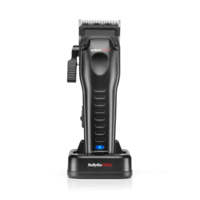 Babyliss LOPRO Compact Clipper