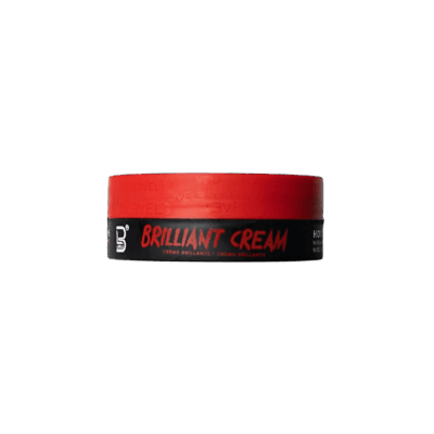 Level 3 Brilliant Cream - 150ML
