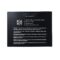 STYLIST Neckpaper Dispenser Transparant