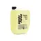 Nishman Cologne 5L
