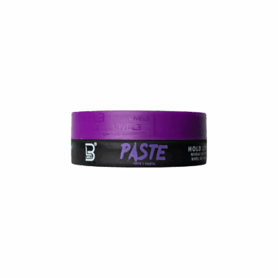 Level 3 Paste - 150ML