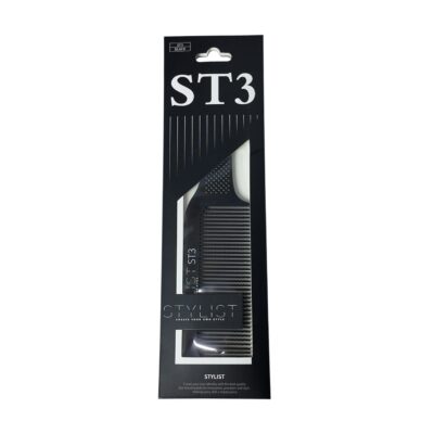 STYLIST Comb ST3