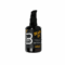 Level 3 Beard oil - 100 ML