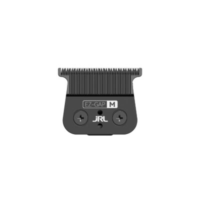 ezgapmblade JRL EZ Gap M-Blade Trimmer
