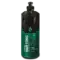 Nishman Hair Tonic