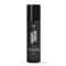 Nishman Hair Magic Retouch Black