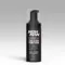 Nishman Foam Conditioner