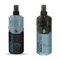 Nishman Sea Salt Spray