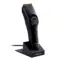 Panasonic ER-DGP90