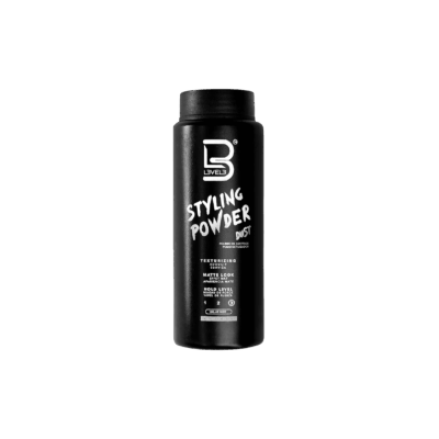 Level 3 Styling Powder Dust 60G