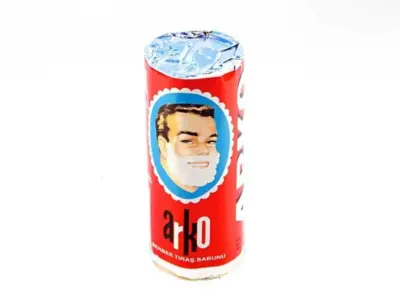 Arko Soap Stick