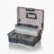 Babyliss Barbersonic Desinfecant Box