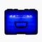Babyliss Barbersonic Desinfecant Box