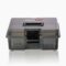 Babyliss Barbersonic Desinfecant Box