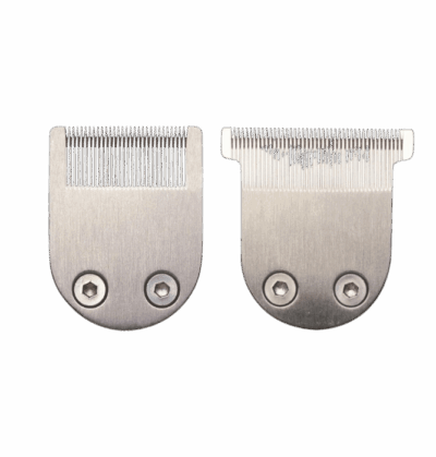 Babyliss Trimmer Blade FX7880E